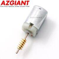 DC 280 Motors Steering Wheel Lock Repair for 2018-2022 VW T-Cross T-Roc Column Power Actuator 12V