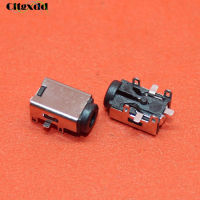 【Quality】 KLEIDEN Cltgxdd 1PCS DC Power Jack สำหรับรุ่น EEEPC EEE PC 1104 1106 1001 1003 1004 1005 1008 1101 1201 1215 1015P 1018PB