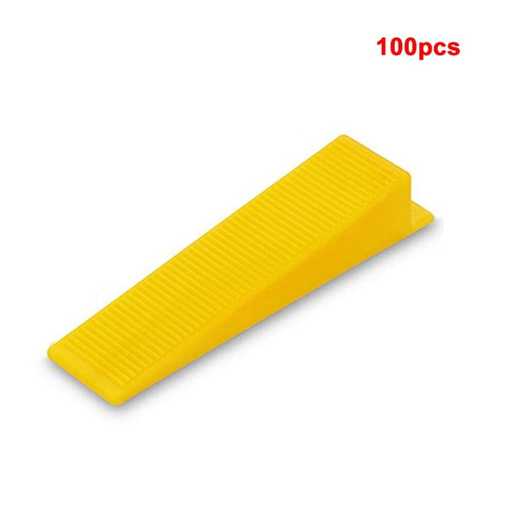 cw-100-pcs-3mm-tile-leveling-system-levelling-clips-for-wall-floor-spacer-flooring-tool