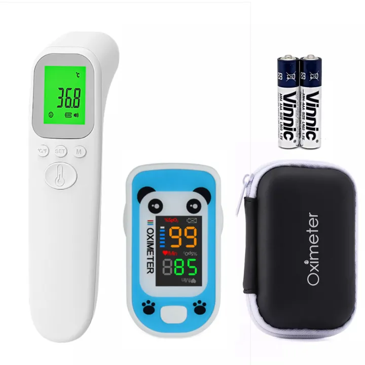 Pulse Oximeter Fda Approved Masimo Pulse Oximeter Sensor NeoL Oximeter
