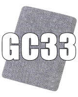 ล่าสุด2020 Q2 GC33รูปแบบใหม่ GC 33ข้อมือชุดแขนแขนเหงื่อดูดซับกีฬาผ้าขนหนูป้องกันข้อมือ