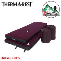 Thermarest  แผ่นรองนอนในเต๊นท์  NeoAir Dream XL