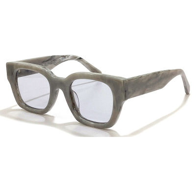 R สแควร์แว่นกันแดดผู้หญิงวินเทจอาทิตย์แว่นตาสำหรับผู้หญิงผู้ชายแบรนด์หรูแว่นตาผู้หญิงขนาดเล็ก oculos de Sol