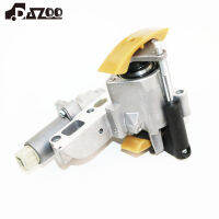 Dazoo OEM Timing CHAIN tensioner Camshaft adjuster สำหรับ VW Golf Jetta Passat สำหรับ Audi A4 1.8TT 05810908 8H 058109088