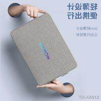 Huawei honor MagicBook X16 laptop bag Pro16.1 inches bladder X15V14 protection