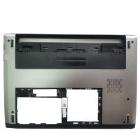 NEW For Dell Vostro 131 V131 Latitude 3330 0XW0FR Laptop Bottom Base Case Cover