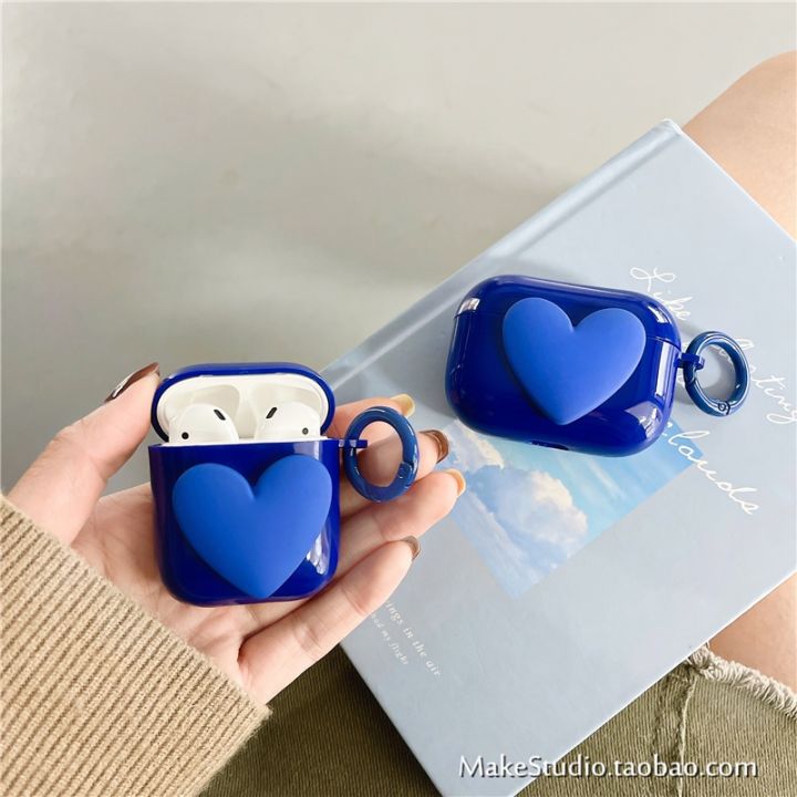 เคส-airpods-ลายการ์ตูนน่ารัก1-เคส2-3ป้องกันการหล่น-airpods-3เคส-airpods-pro-cchoice