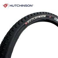 HUTCHINSON COBRA 27.5X2ยางรถจักรยาน66TPI 27.5นิ้วการแข่งจักรยาน MTB กันลื่นอะไหล่จักรยานพับได้