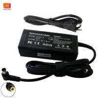 15V 3A AC Adapter Charger สำหรับ KORG PA300 PA600 PA900 Synthesizer Arranger คีย์บอร์ด Power Supply