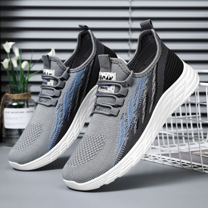 mesh-casual-sneakers-men-2023-spring-autumn-breathable-sports-shoes-for-men-new-designer-color-match-zapatillas-hombre