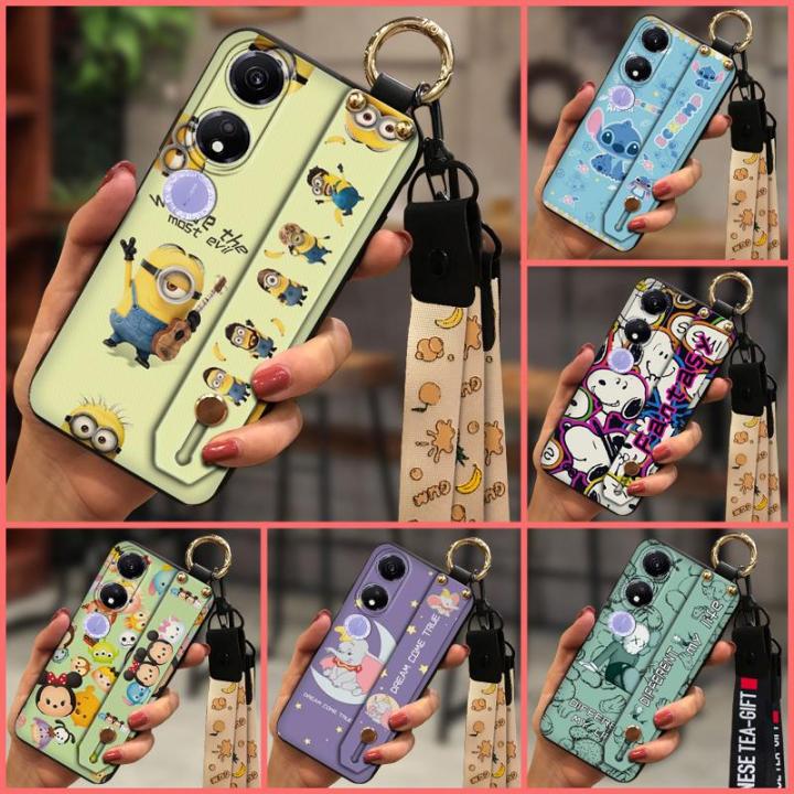 anti-knock-soft-phone-case-for-honor-play40-5g-new-durable-anti-dust-fashion-design-tpu-waterproof-shockproof-cartoon