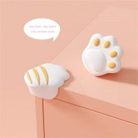 ❁ Table Corner Protector Baby - Baby Safety Corner Protector Silicone Anti-collision - Aliexpress