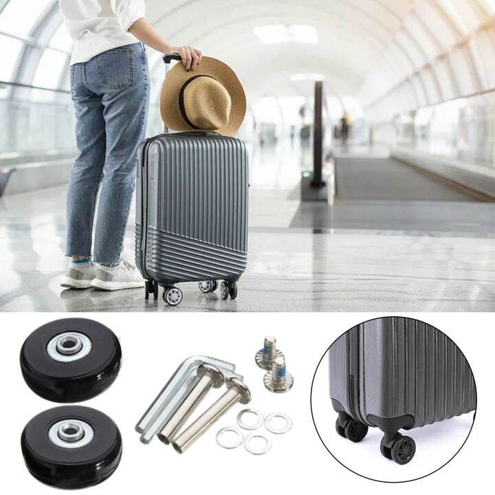 12pcs-set-silent-rubber-sliding-practical-axles-replacement-casters-luggage-wheel-repair-set-travel-suitcase-parts-axles