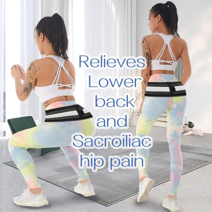 sacroiliac-si-เข็มขัดสะโพกข้อรองรับหลังส่วนล่าง-สะโพกเข็มขัดรองรับอุ้งเชิงกรานสำหรับอาการปวดสะโพกกระดูกเชิงกรานบรรเทาอาการปวดเอว