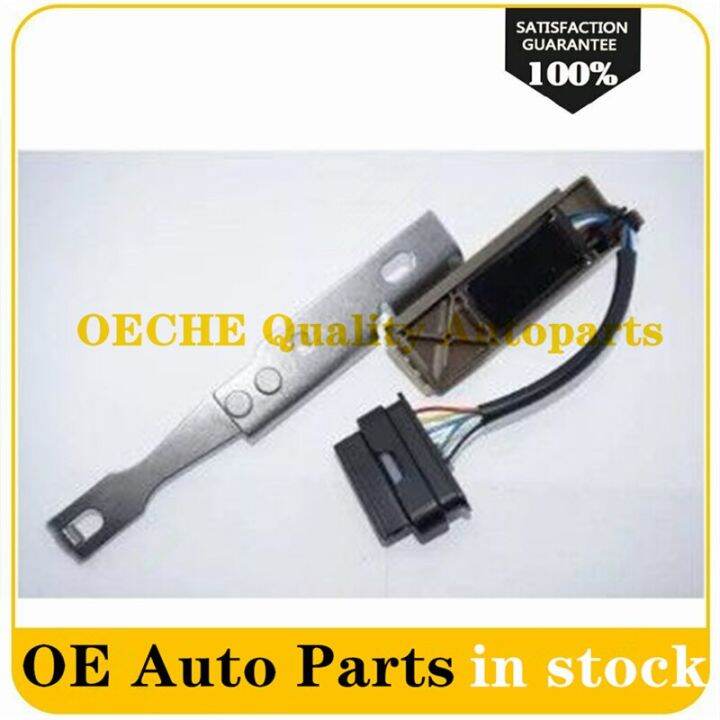 483444V1 Sensor Position CVT Gearbox For Proton Saga Blm Flx Exora BOLD