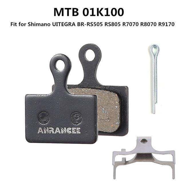 metal-resin-disc-brake-pads-1-pair-cycling-accessories-forshimano-01k100-mountain-bicycle-br-c501-m575-m525-m495-m486