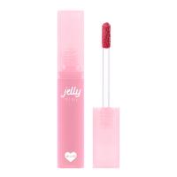 4U2 JELLY TINT ลิปทินท์เนื้อเยลลี่