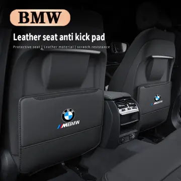 Bmw car seat outlet price