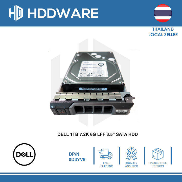 dell-1tb-7-2k-6g-lff-3-5-sata-hdd-0d3yv6-mg03aca100