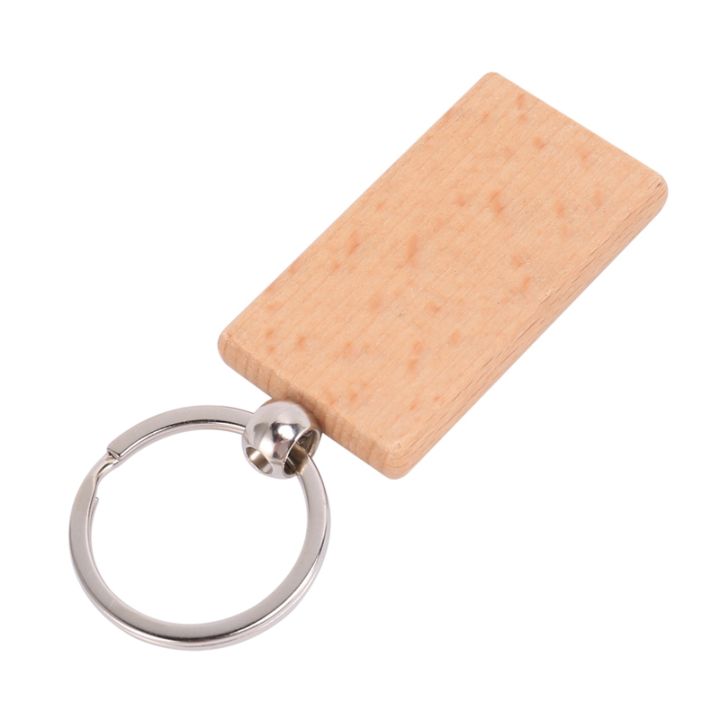 240pcs-blank-rectangle-wooden-key-chain-diy-wood-keychains-key-tags-can-engrave-diy-gifts