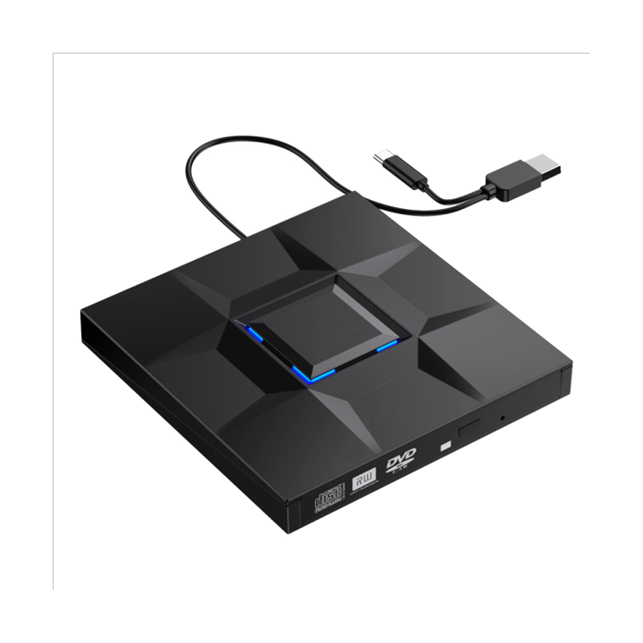 external-cd-and-dvd-player-game-burner-dvd-external-usb-3-0-type-c-cd-writer-reader-for-pc-laptop-desktop