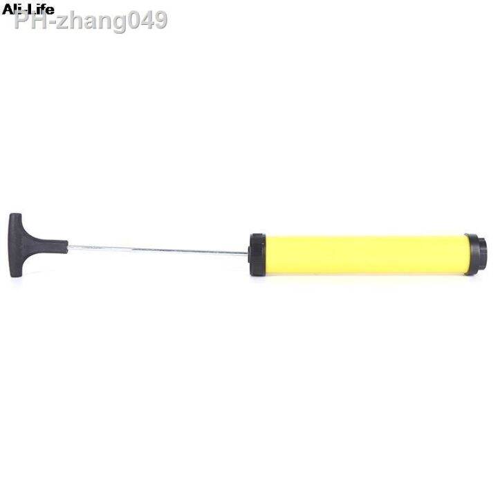 Manual Vacuum Compression Bag Suction Air Pump Compression Pump Storage