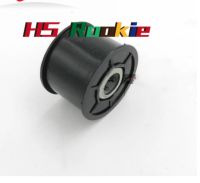 Newprodectscoming 2pcs 021-14302 Core of Pickup Rollers for RISO HC GR CR TR RP RZ RV EV EZ Feed Tire