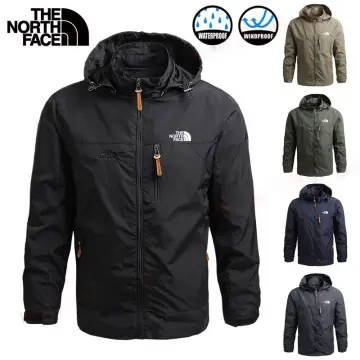 The north cheap face tactical