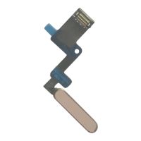 แพรสวิทซ์พาวเวอร์ Air 4 Air 2020 10.9 A2324 A2072 A2325 Power Button Flex Cable for Air 4 Air 2020 10.9