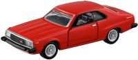 Takara Tomy Tomica Premium No.08 Nissan Skyline 2000 Turbo GT-E S