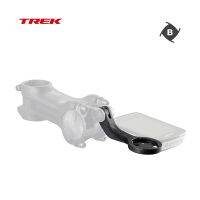 TREK Trek Bontrager Blendr Garmin Code Table Low Bracket