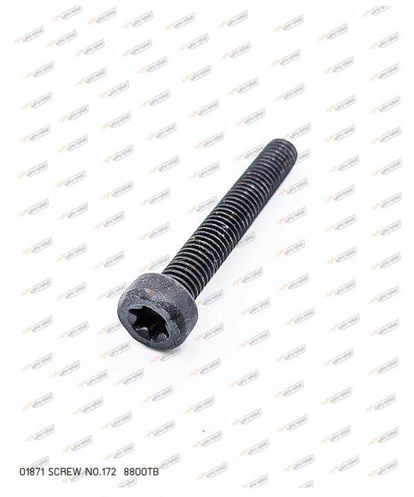 01871-screw-no-172-8800tb