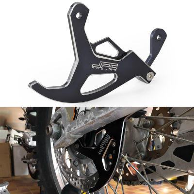 Rear Brake Disc Guard Cover For Yamaha YZ125 YZ250 YZ250F YZ450F YZ125X YZ250X WR250F WR450F WR250R WR250X YZ 125 WR 250 450 F