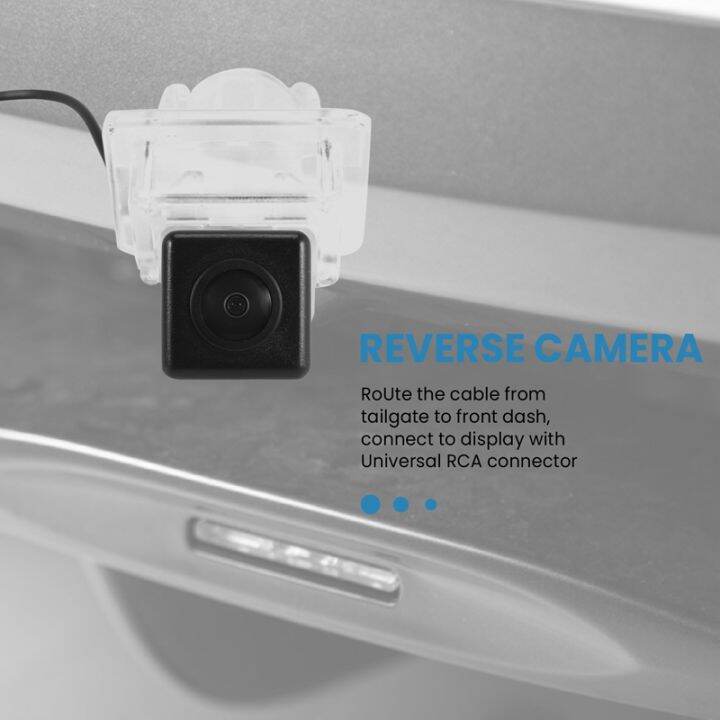 car-rear-view-camera-backup-reverse-camera-for-mercedes-benz-c-class-w204-2007-2014-compatible-with-factory-screen