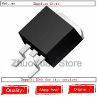 【support】 P.S.D.K Mobile 1ชิ้น/ล็อต IRF540NS F540NS ถึง-263 MOSFET