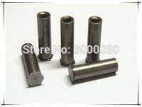 【ราคาพิเศษ】M3 BSOS Stainless Steel self clinch blind standoffs use in stainless steel sheet 100pc/lot hot sell