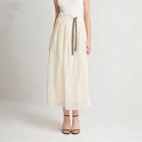 【CC】✟▨♣  Womens skirts