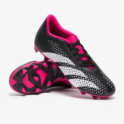 Adidas Predator Accuracy.4 FG