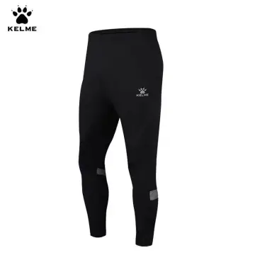 Under Armour Hockey Compression Legging - Adult | Jerry's Hockey