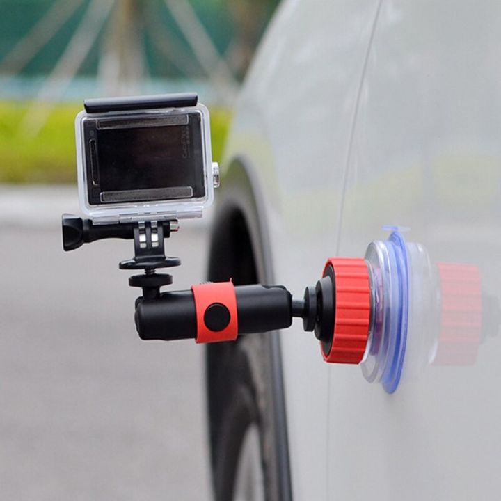 suction-cup-mount-for-gopro-hero-9-8-7-sjcam-xiaomi-soocoo-eken-glass-mount-sucker-for-gopro-10-car-mount-sports-camera-bracket