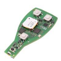 XSBZ01EN VVDI MB Universal for Benz FBS3 Keyless Smart Key Renewable 433/315MHz
