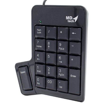 md-tech-pt-970-numeric-keyboard-fo-faster-data-input