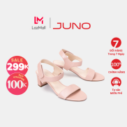 JUNO Giày Sandal SD05003