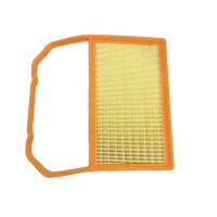 Air Filter Fit For SKODA CITIGO FABIA 3 Volkswagen UP POLO 6R 6C 1.0L SEAT Mii Model OEM:04C129620C