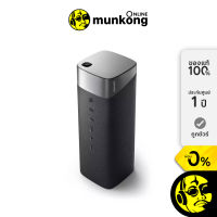 Philips TAS5505/00 ลำโพงไร้สาย by munkong