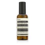 Aesop Petitgrain Reviving Body Gel 150ml 5.1oz
