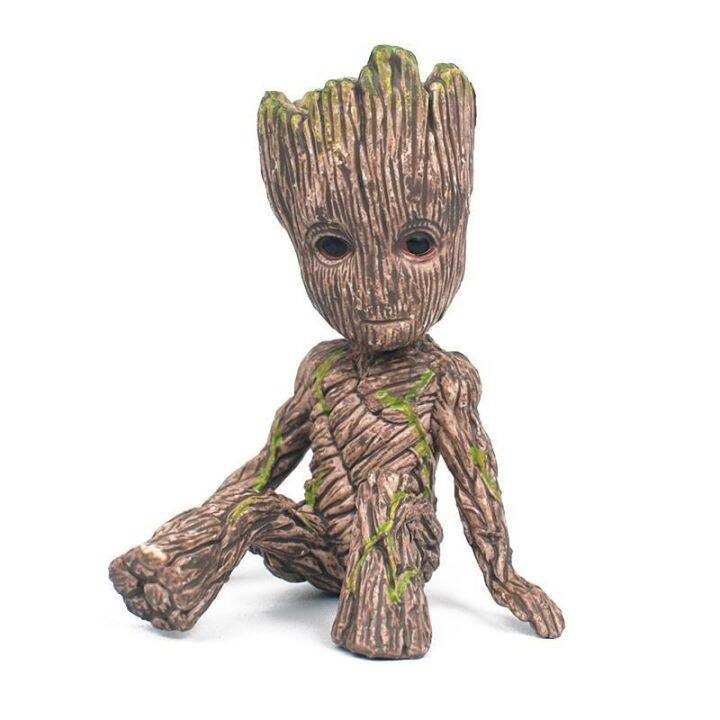 hot-dt-aquarium-landscaping-ornament-crafts-groot-flowerpots-desktop-car-decorations-accessories