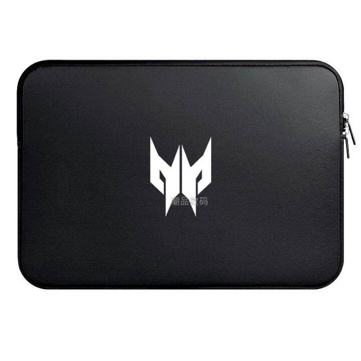 Large predator tomahawk 700 laptop bag 17.3 inch notebook portable