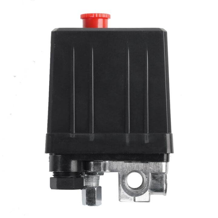 air-compressor-pressure-switch-control-valve-220-240v-5-8kgs-air-compressor-air-pump-replacement-spare-parts