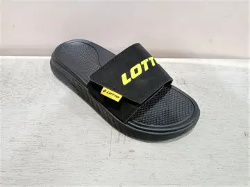 Lotto chappal hot sale